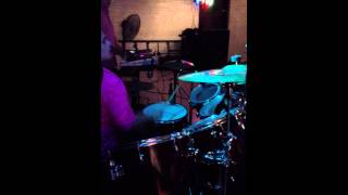 grupo encanto musical de ismael santiago