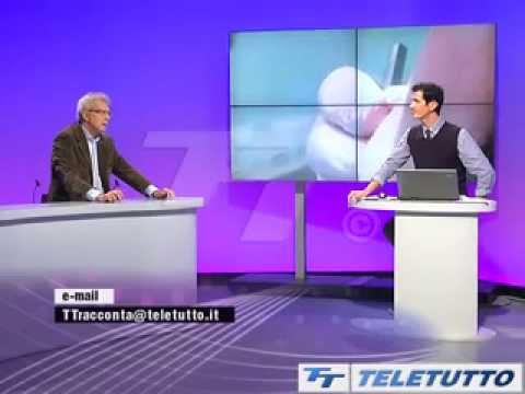 Vertebrale ernia conservatori trattamento recensioni Il trattamento medico per il collo soffiato
