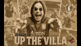 Cómo cambiar el encargado de las hornadas de juveniles