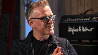 The Mysteries of Consciousness