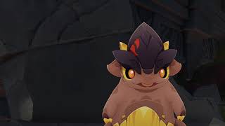 [OW2]ランクぐるぐる