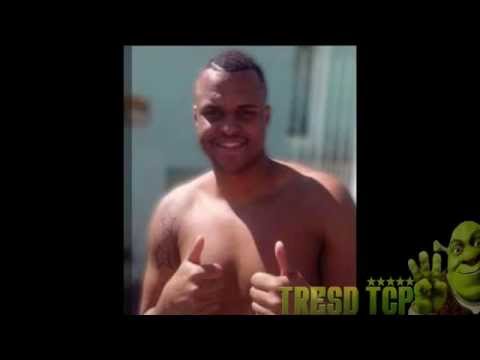 MC FL  MENINA DA FAVELA, 2015 [DJ FELIPE SOUZA]