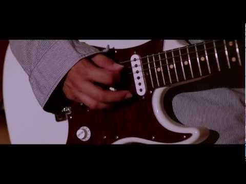 Och8 Vientos - BAJO UN CIELO GRIS