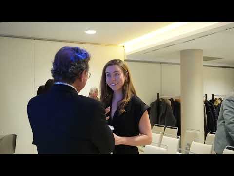 T4F VIII Jornada de factoring Video