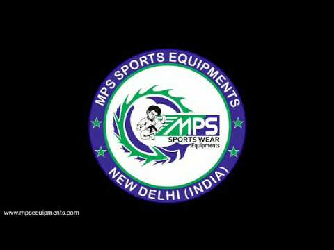 Mps sports wear Standing water tanks All Martial art Dummy Grappling Dummy MMA Wrestling Punch Bag