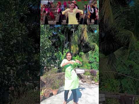 Piyaly Ghosh You Tube