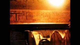 Discount - Broken To Blue