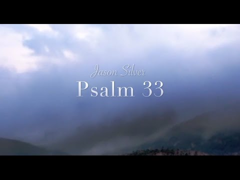 Cover image for YouTube video Unfailing Love