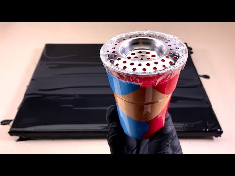 download lagu mp3 mp4 Pour Com, download lagu Pour Com gratis, unduh video klip Pour Com