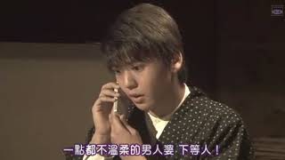 Download lagu 日本电影 东京少女 Tokyo Shojo 标清 mp3