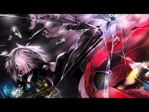 [Request] Anti Nightcore-Reincarnate