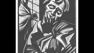 &quot;June&quot; by Mute Witness