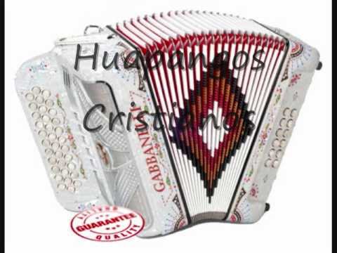 Huapangos Cristianos