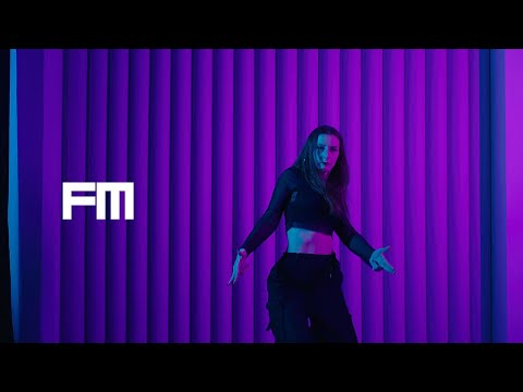 No Lie - Niahn ft. GRP TITLE | HIP HOP MUSIC | RnB MUSIC