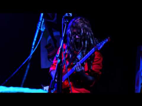 06   Rolf Raza   Toe tsaina Live2014