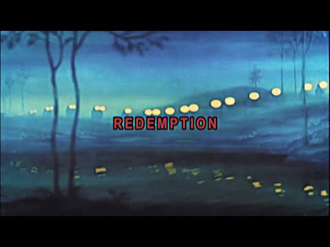 SIXTHELLS - REDEMPTION (Official Lyric Video)