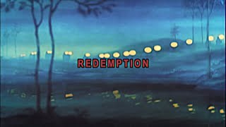 REDEMPTION Music Video