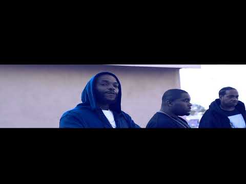 Gutt Tha Livewire - Hold Up