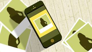 GIORGINO - SELALU INGAT KAMU (Official Lyrics Video) 2017