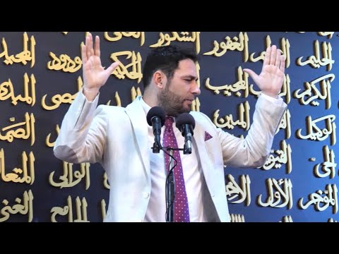 Historia e çuditshme pas vitit 90- Elvis Naçi