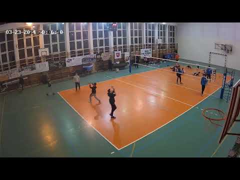 CES Vega MOSiR Stalowa Wola - SKPS Dunajec Nowy Sącz