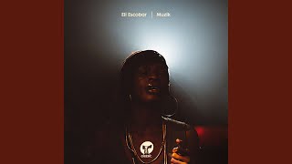 Back 2 Luv (feat. Steven Klavier)