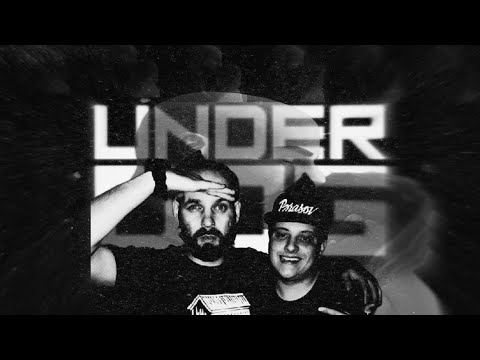 Ce final bomba de Album 💣 REACTIONEZ la "NOSFE, PRNY - UNDERDOG"