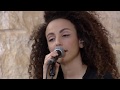 Israeli Song | Until you return | Hebrew songs singers Jewish music Israel