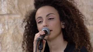 Israeli Song | Until you return | Hebrew songs singers Jewish music Israel