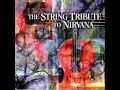 Smells Like Teen Spirit - Vitamin String Quartet Performs Nirvana