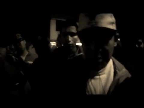 YODICS VS MANZZER VS STOCH