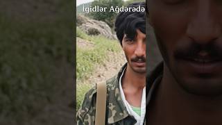 Ona görədə vicdanım yol vermədishortsvideolarkeşfetedüş