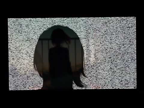 Kirill Hur Ft. Michael Mayo - Never wanna go (Relax video)