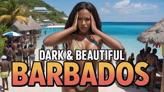 21 Barbados Secrets That Will Leave You Speechless!