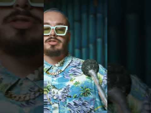 AGUA TAINY J BALVIN ||FULL SCREEN WHATSAPP STATUS VIDEO||