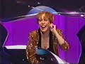 Nick At Nite Narrated Split Screen Credits Compilation November 26 2002