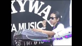 Download lagu Ibu - IwanFals versi koplo GenkyWae Terbaru Kaling Tasikmadu Karanganyar 2016 mp3 Download lagu Ibu - IwanFals versi koplo GenkyWae Terbaru Kaling Tasikmadu Karanganyar 2016 mp3