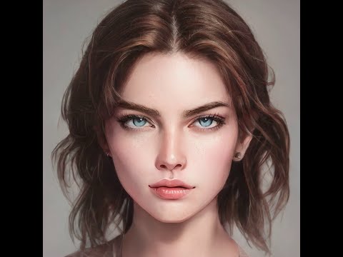 🎧 Best Music Mix 2021! 🎧 Pop, House (Vocal Gaming Music) #3🔥