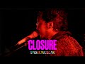 Pamungkas - Closure (Official Music Video)