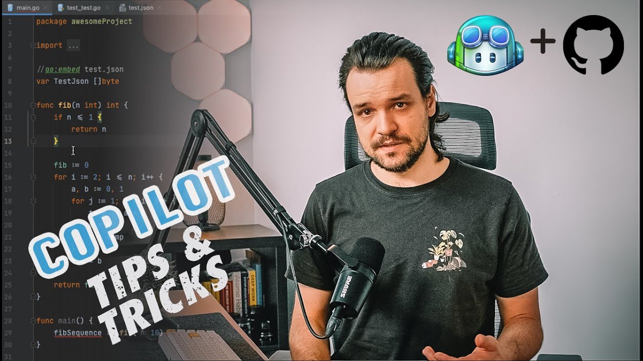 Master the Art of Coding with Cutting-Edge AI