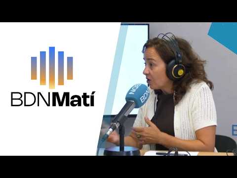 informe-pisa--monica-nadal-equitatorg
