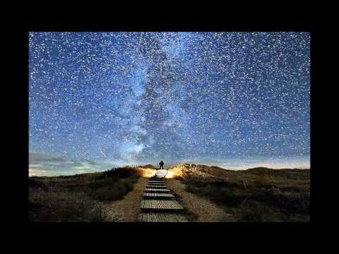 Abstract Vision Vs Elite Electronic - Star Way (Original Mix)