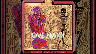 OVe-NaXx - Dream Side