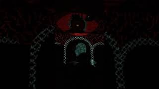 Petre Inspirescu x Dreamrec@Gazgolder (Moscow)