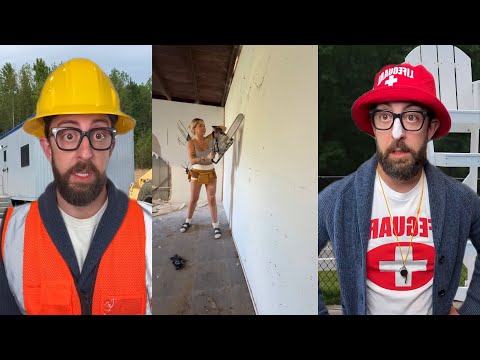Genius at Work | Smart Working Hacks & Ideas-01✅