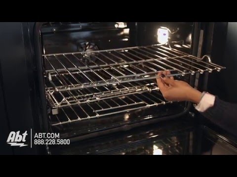 Euro Pro Convection Oven Knobs Top Picked from our Experts