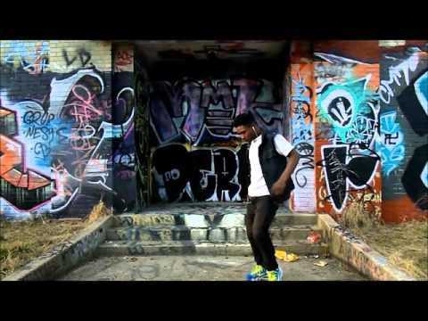 STERIOSTEVE EXTRA TERRA X PARADOX