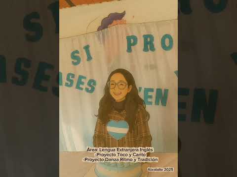 Escuelita 290 Abralaite