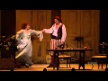 Joyce Didonato, Peter Mattei - Dunque io son HD