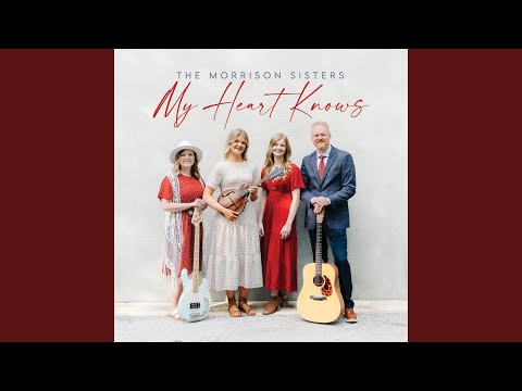 Out Of His Great Love